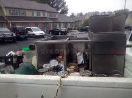 Best Appliance Removal  in Riverton, UT