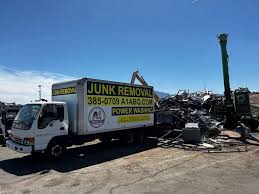 Best Office Cleanout  in Riverton, UT