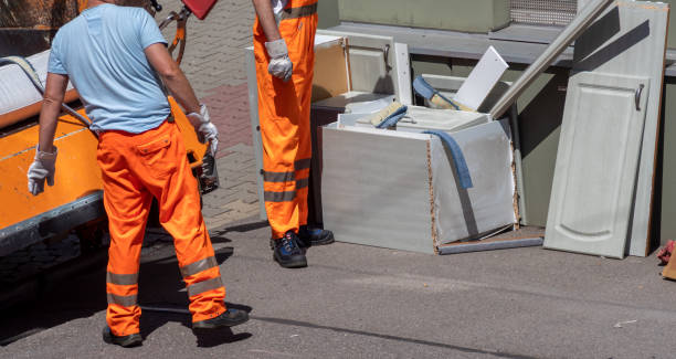 Best Electronics and E-Waste Disposal  in Riverton, UT