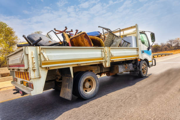 Best Basement Cleanout  in Riverton, UT