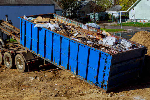  Riverton, UT Junk Removal Services Pros