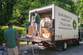 Best Property Management Cleanouts  in Riverton, UT