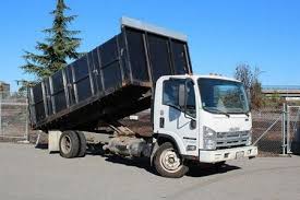 Best Demolition Debris Removal  in Riverton, UT